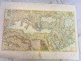 /album/svitky-mapy-hist-dokumenty-scrolls-maps-hist-documents/bga-612w245-3-jpg/